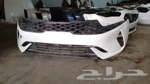 شمعات صدام كادنزا جنسس أزيرا سونات اصلي وكاله 11