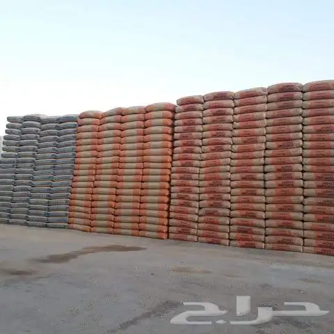 مبسط مواد البناء 2