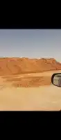 مبسط مواد البناء 3