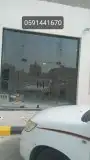 سكريت حمام شاور جديد و صيانة 5