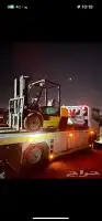 سطحه العلا خدمة 24 ساعة 0