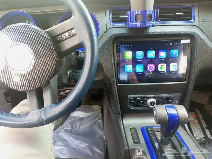 شاشه مستنق 2011 0