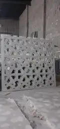 اعمال ديكورات جي ار سي واعمال 5