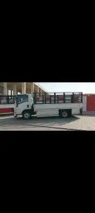 دينه دينا نقل عفش 0