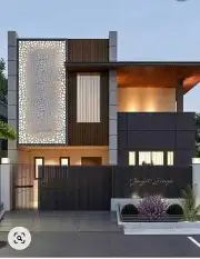 اعمال ديكورات جي ار سي واعمال 3