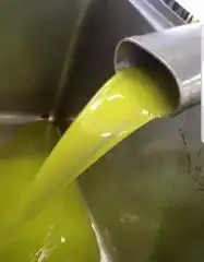 زيت زيتون فلسطيني بكر بعل جديد الموسم لكل السعودية 23