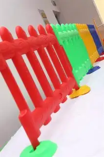 العاب اطفال 13
