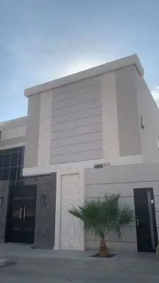 اعمال ديكورات جي ار سي واعمال 1