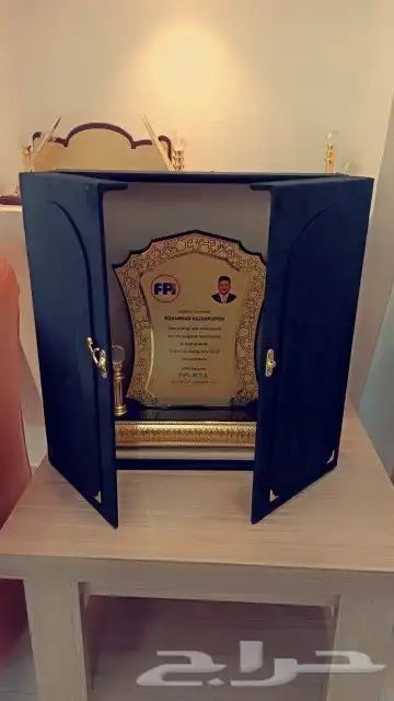 مطبوعات طباعة مجلدات وشنط دروع هدايا دعائية 4