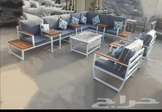 تفصيل جلسات خارجية 15