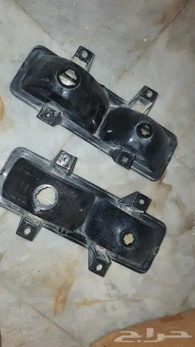 اصطبات جمس من موديل 80  90   91 3