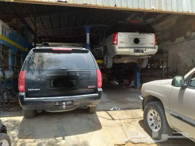 توضيب قيرات الاتوماتيك 4