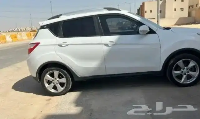 لجميع قطاع أنواع السيارات 11