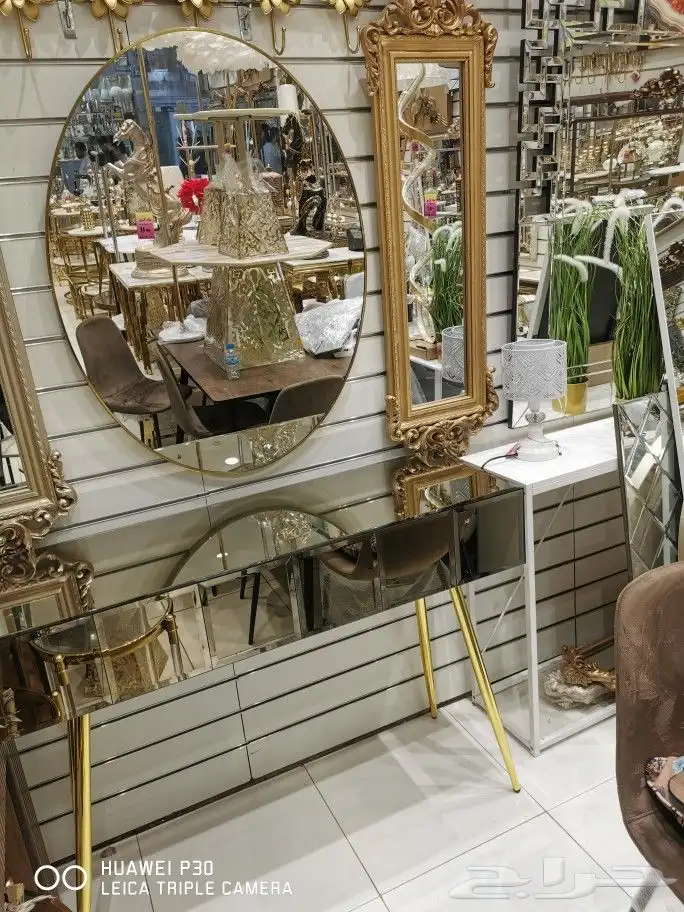 مداخل استقبال 0