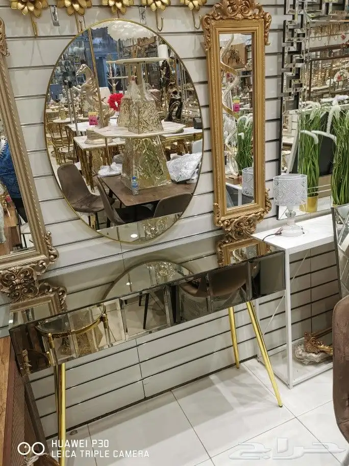 مداخل استقبال 4