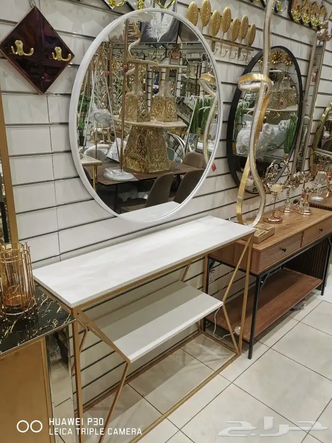 مداخل استقبال 3