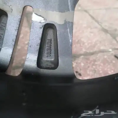 جنوط هيلوكس 2019 12