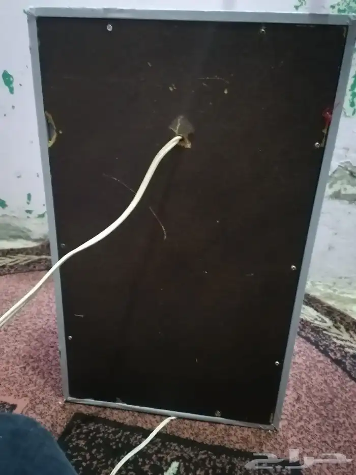 سماعات أوفر 2