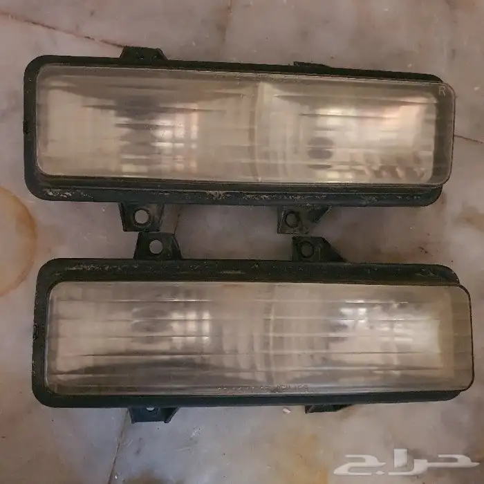 اصطبات جمس من موديل 80  90   91 1