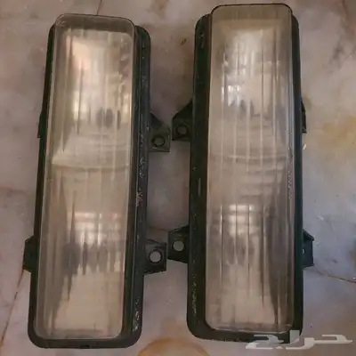 اصطبات جمس من موديل 80  90   91 0