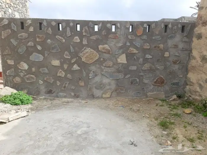 ابهاء الخميس النماص تنومه بلحمر العلايه باشوت 6