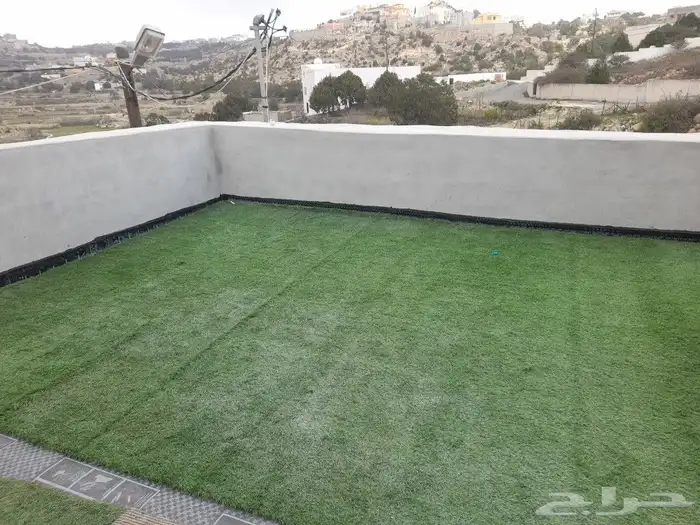 ابهاء الخميس النماص تنومه بلحمر العلايه باشوت 19