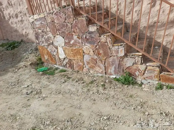 ابهاء الخميس النماص تنومه بلحمر العلايه باشوت 16