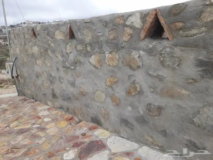 ابهاء الخميس النماص تنومه بلحمر العلايه باشوت 13