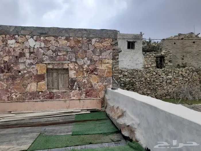 ابهاء الخميس النماص تنومه بلحمر العلايه باشوت 18