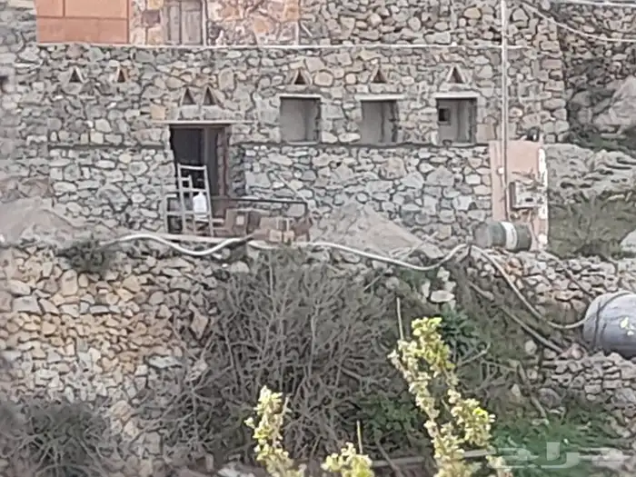 ابهاء الخميس النماص تنومه بلحمر العلايه باشوت 20