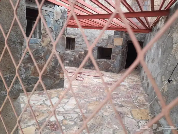 ابهاء الخميس النماص تنومه بلحمر العلايه باشوت 12