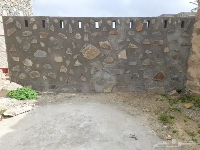 ابهاء الخميس النماص تنومه بلحمر العلايه باشوت 5