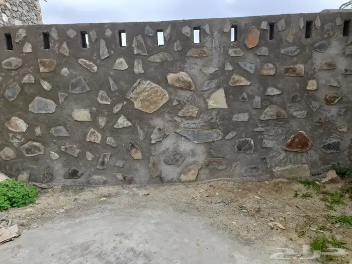 ابهاء الخميس النماص تنومه بلحمر العلايه باشوت 7