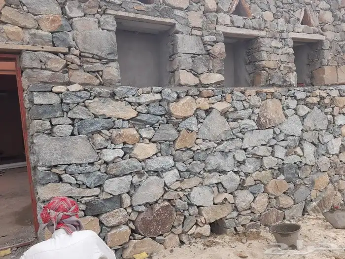 ابهاء الخميس النماص تنومه بلحمر العلايه باشوت 4