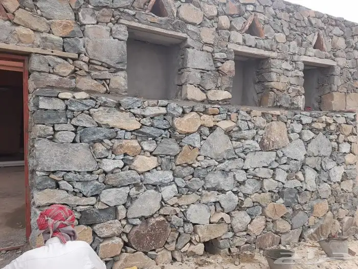 ابهاء الخميس النماص تنومه بلحمر العلايه باشوت 3