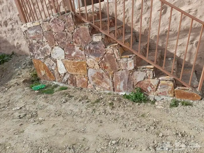 ابهاء الخميس النماص تنومه بلحمر العلايه باشوت 17