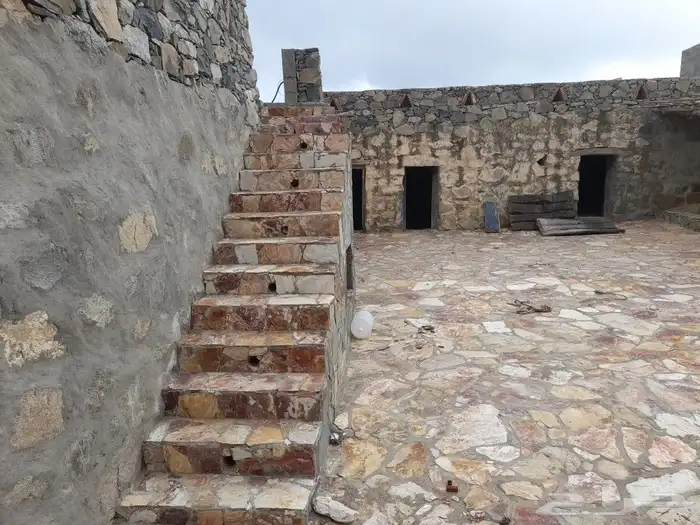 ابهاء الخميس النماص تنومه بلحمر العلايه باشوت 10