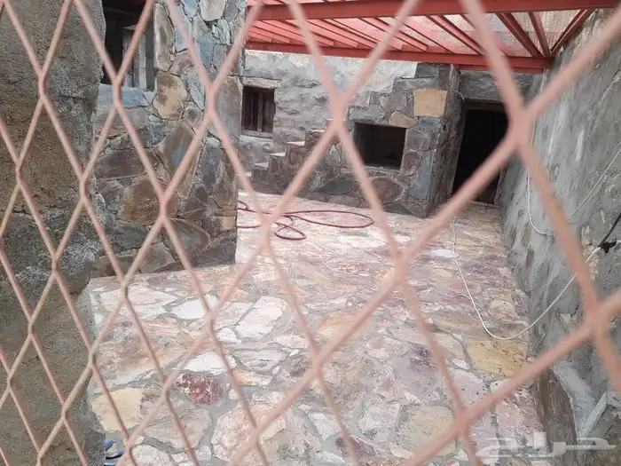 ابهاء الخميس النماص تنومه بلحمر العلايه باشوت 14