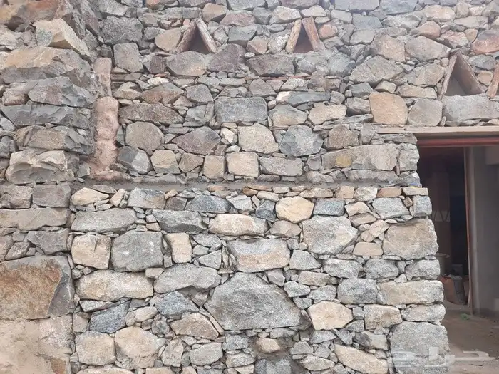 ابهاء الخميس النماص تنومه بلحمر العلايه باشوت 2