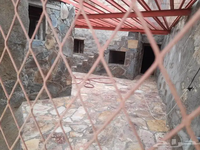 ابهاء الخميس النماص تنومه بلحمر العلايه باشوت 11