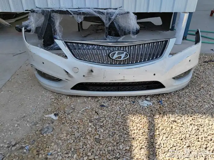صدام ازيرا كامل موديل 12 13 14 15 وكالة 0