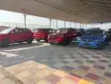 مندوب اصلاح وتوفير قطع غيار السيارات الصينية وغيرها 7