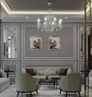 فوم 9