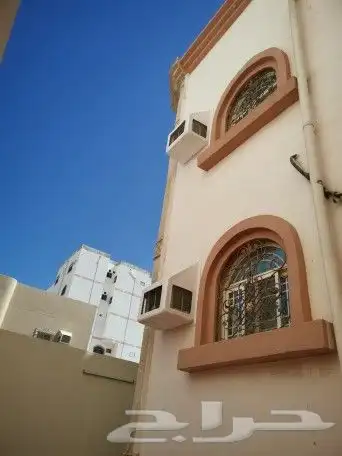 صندوق مكيف صناديق مكيفات غطا غطيان مكيف فيبر جلاس صندوق حمام 11