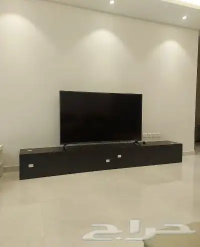 طاولات تلفاز 3