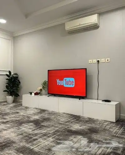 طاولات تلفاز 0