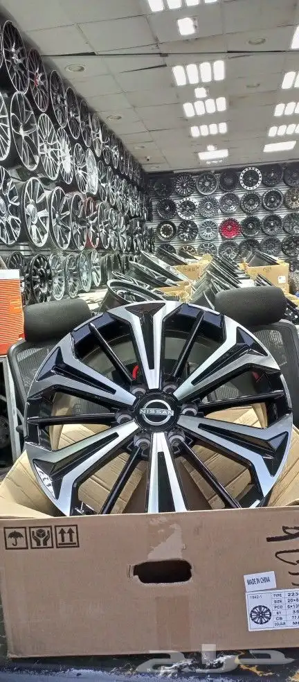 جنوط بلتنيوم 2023 4