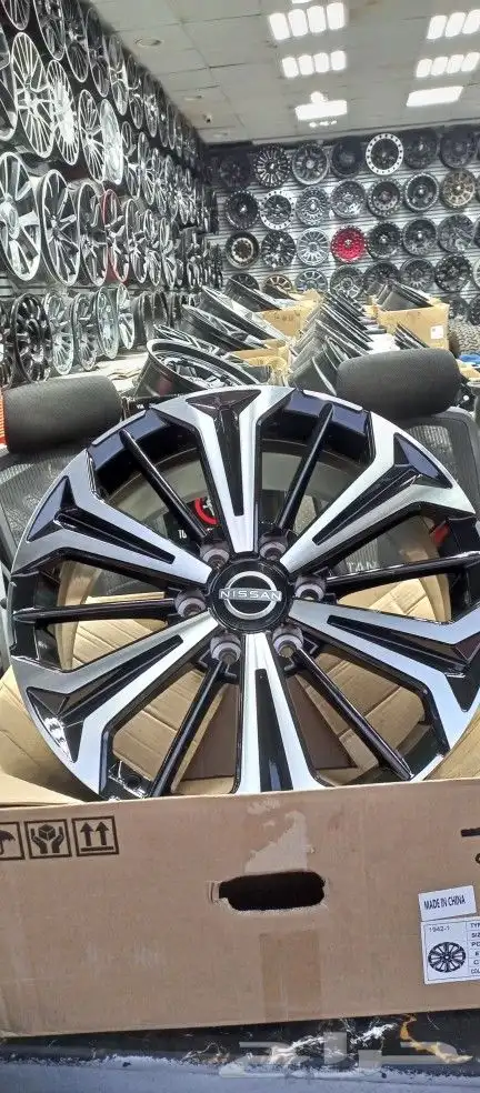 جنوط بلتنيوم 2023 3