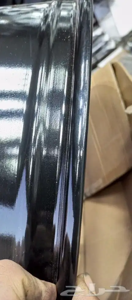 جنوط بلتنيوم 2023 6