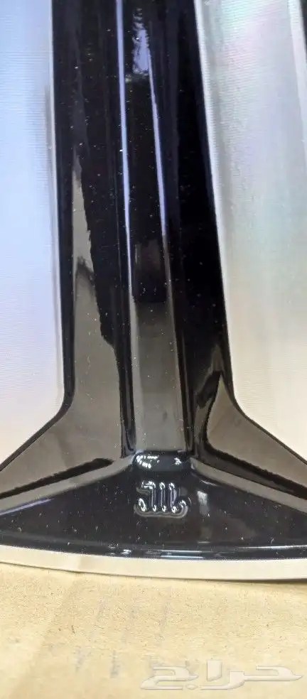 جنوط بلتنيوم 2023 8